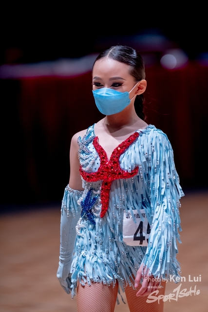 20221023 Dance-2057
