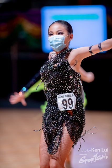20221023 Dance-1509