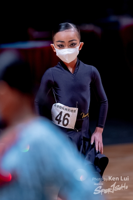 20221023 Dance-2058