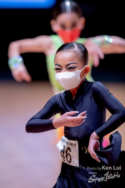 20221023 Dance-2059