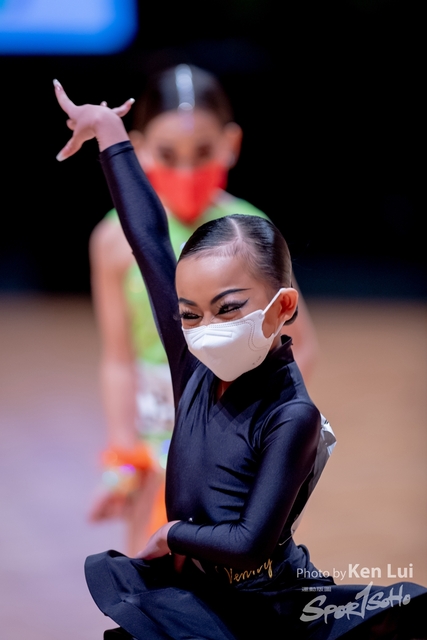 20221023 Dance-2060