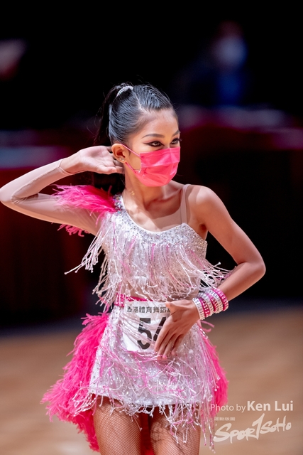 20221023 Dance-1512