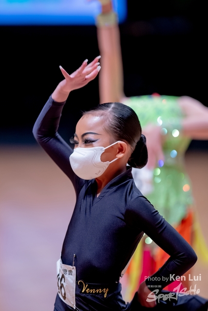 20221023 Dance-2061