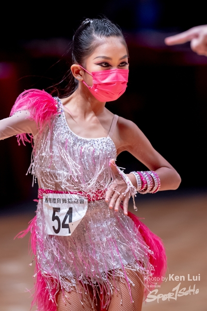 20221023 Dance-1513