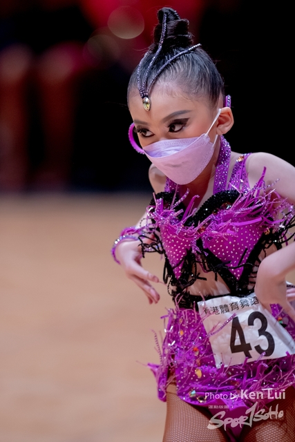 20221023 Dance-2062
