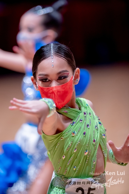 20221023 Dance-2063
