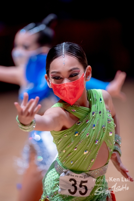 20221023 Dance-2064