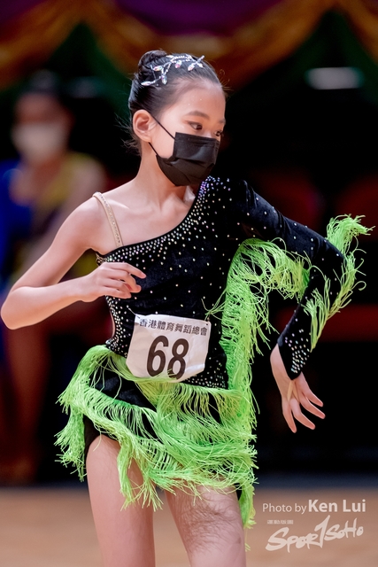 20221023 Dance-1516