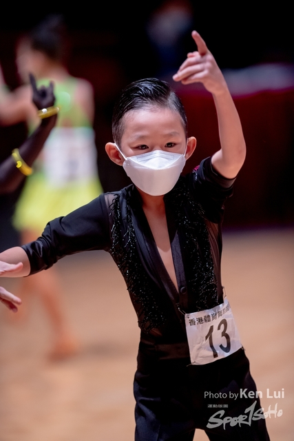 20221023 Dance-2065