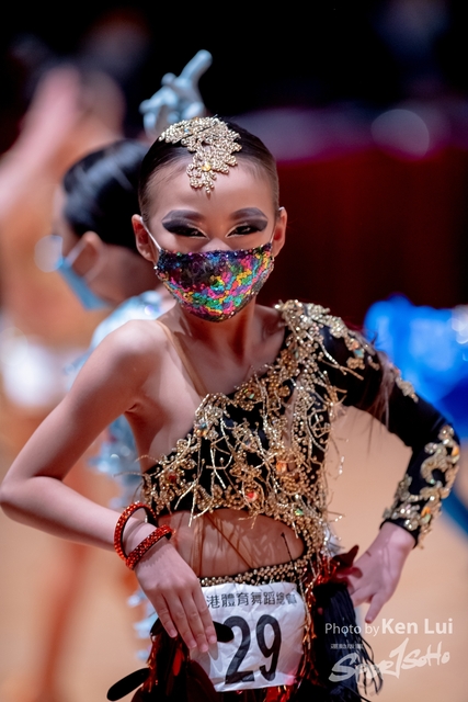 20221023 Dance-2066