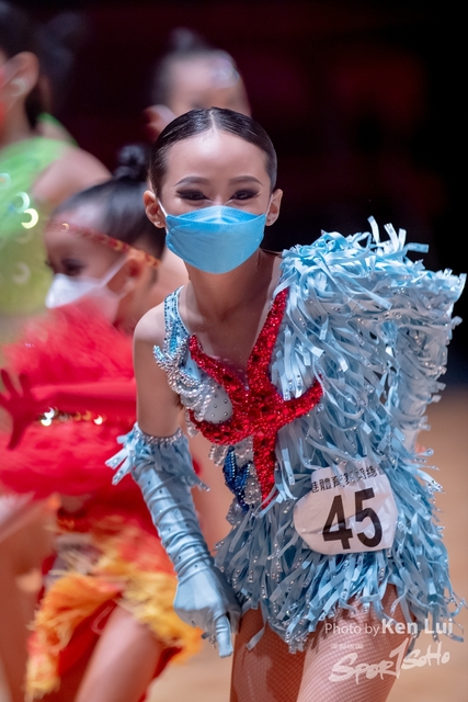 20221023 Dance-2067