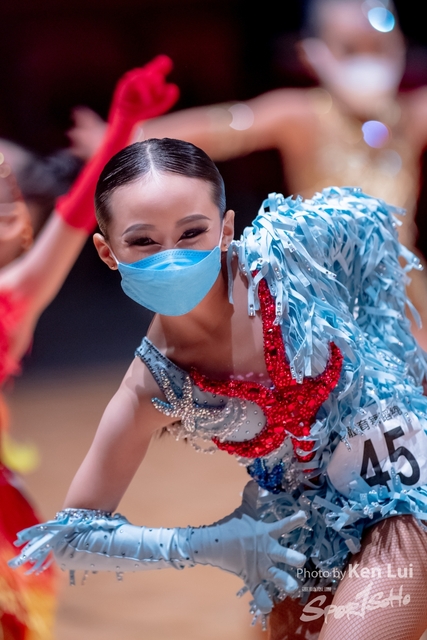 20221023 Dance-2068