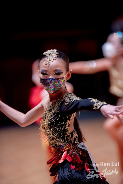 20221023 Dance-2069