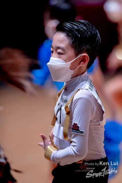 20221023 Dance-2070