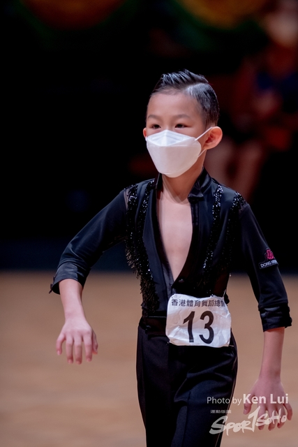 20221023 Dance-2072