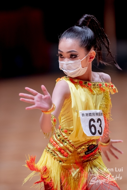 20221023 Dance-1524