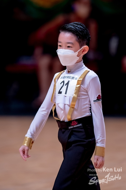 20221023 Dance-2073