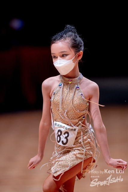 20221023 Dance-1525
