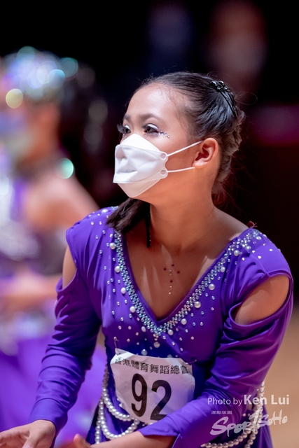 20221023 Dance-1526