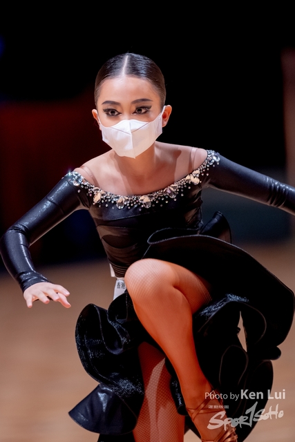 20221023 Dance-1527