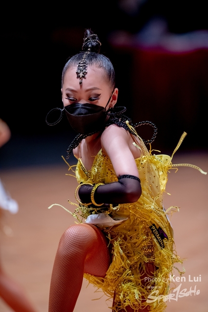 20221023 Dance-2076