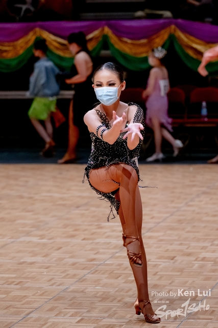 20221023 Dance-1529