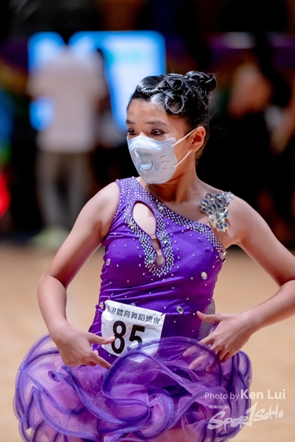 20221023 Dance-1530