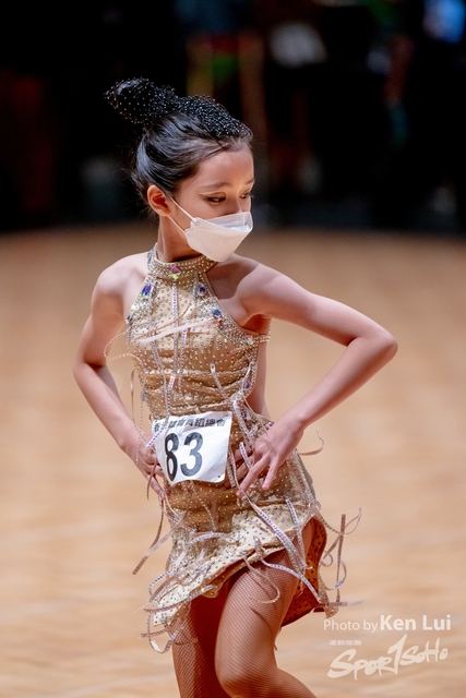 20221023 Dance-1531