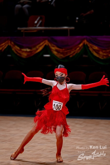 20221023 Dance-1532