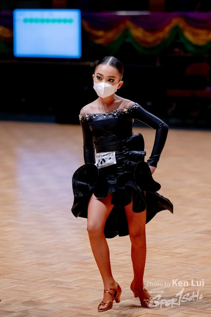 20221023 Dance-1533