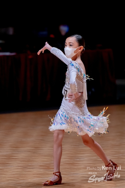 20221023 Dance-1534