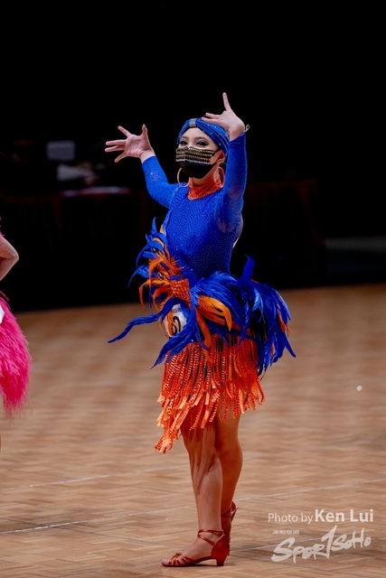 20221023 Dance-1535