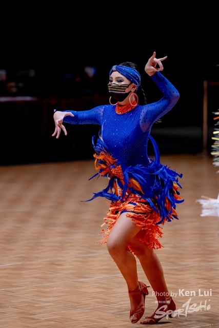 20221023 Dance-1536