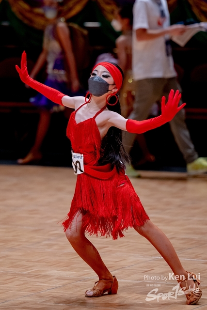 20221023 Dance-1538