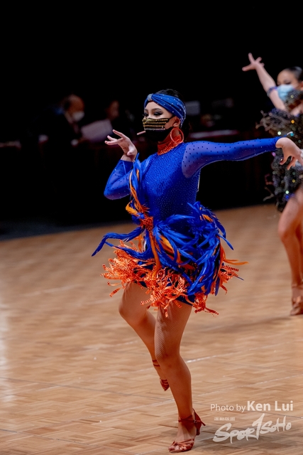 20221023 Dance-1540