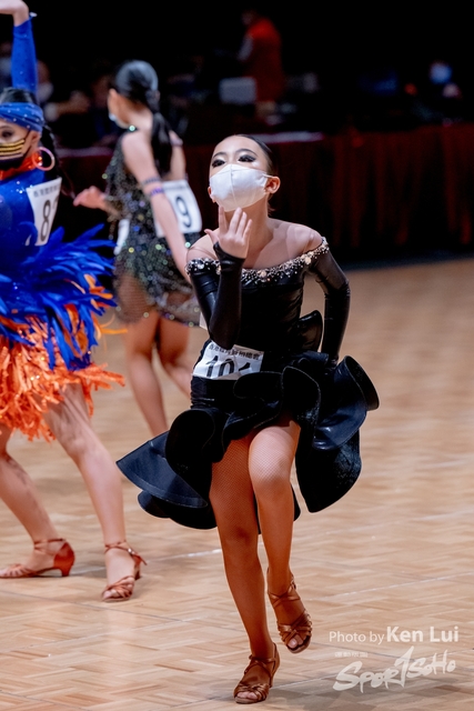 20221023 Dance-1541