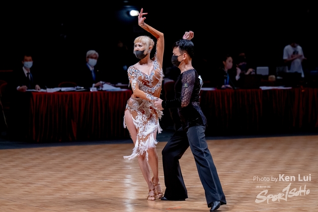 20221023 Dance-2090