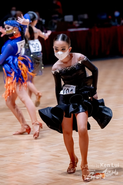 20221023 Dance-1542