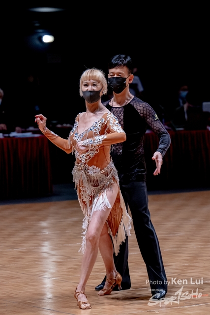 20221023 Dance-2093