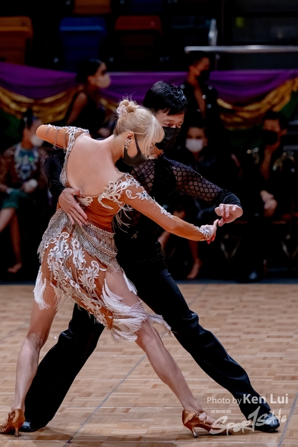 20221023 Dance-2096