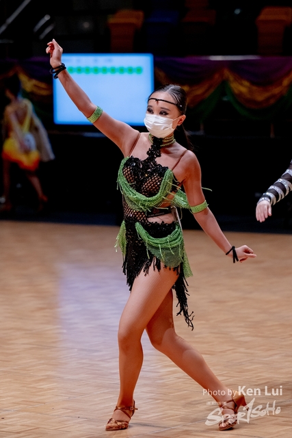 20221023 Dance-1547