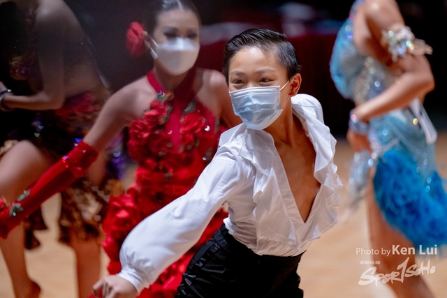 20221023 Dance-1554
