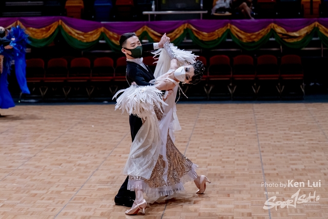20221023 Dance-2105