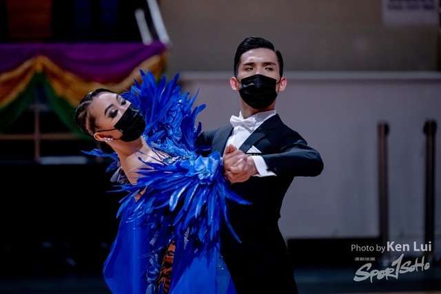 20221023 Dance-2111