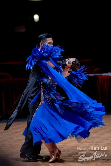 20221023 Dance-2120