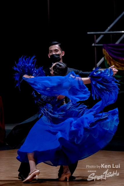 20221023 Dance-2124