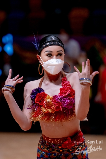 20221023 Dance-1559