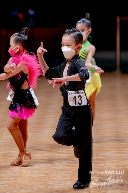 20221023 Dance-1565