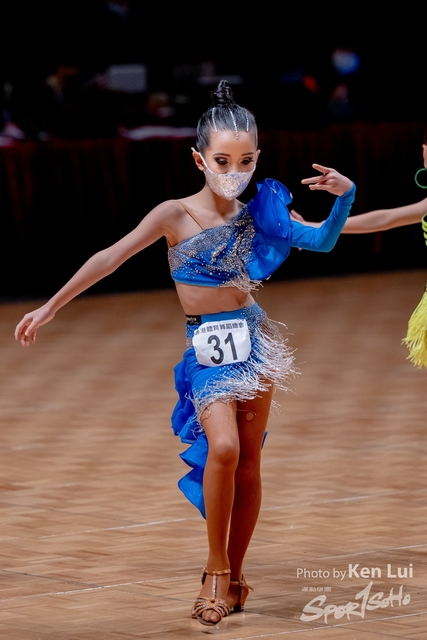 20221023 Dance-1579