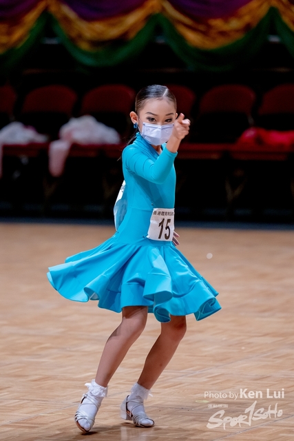20221023 Dance-1589